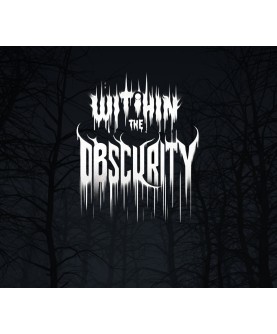 With in the Obscurity Steam Key GLOBAL